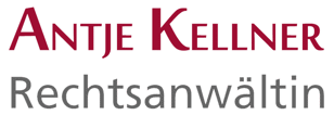 RechtsanwÃ¤ltin Antje Kellner